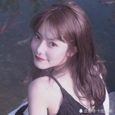 Bsport体育官方下载入口截图