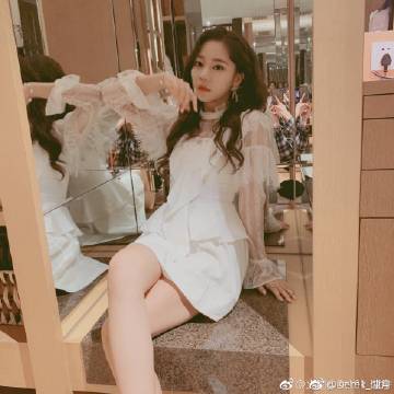 Bsport体育官方下载入口